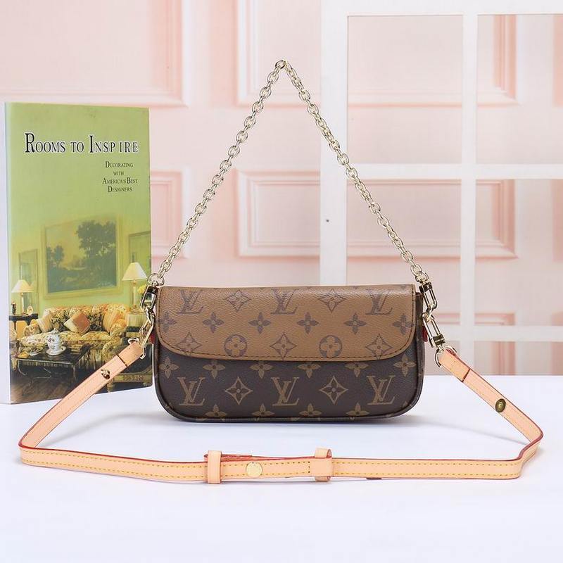 LV Handbags 359